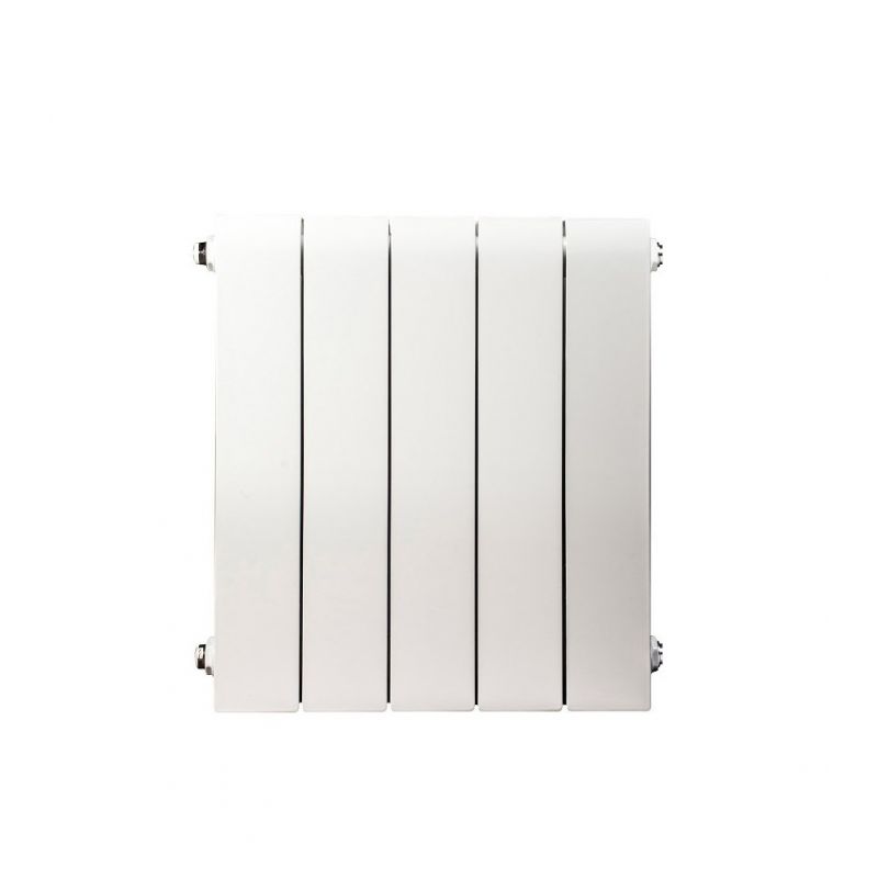 Grzejnik aluminiowy Alliance 350 1