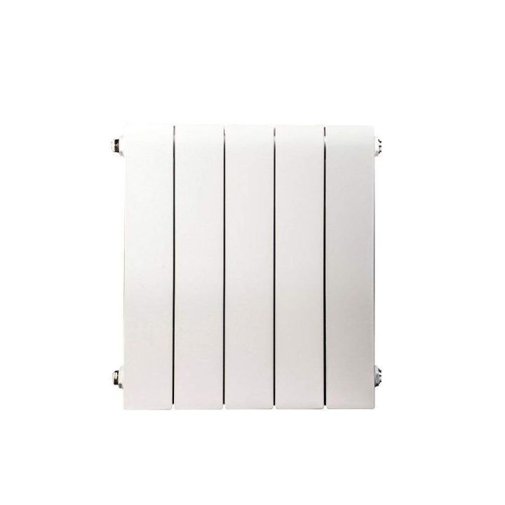 Grzejnik aluminiowy Alliance 350 1