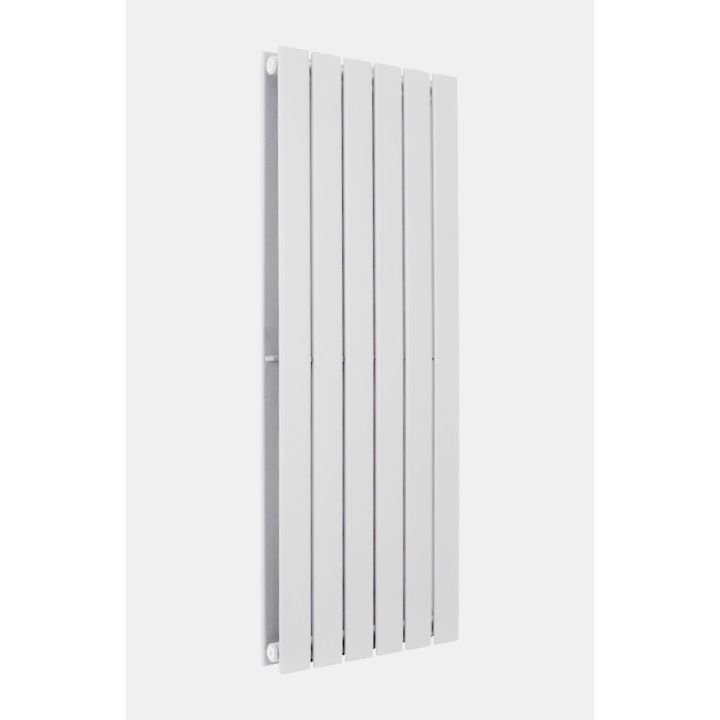 Grzejnik panelowy pionowy Julia 1600