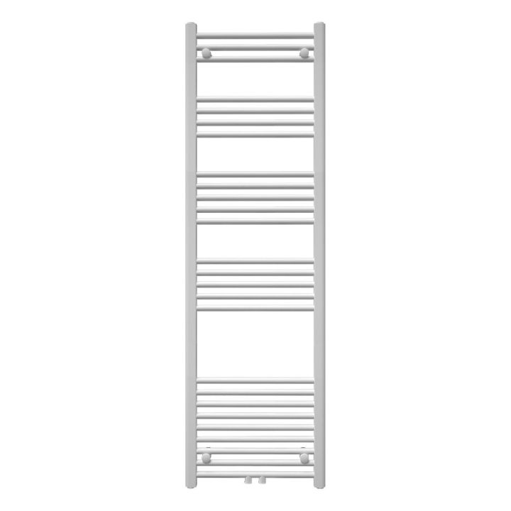 Grzejnik łazienkowy TRM 1600 biały 1