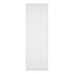 Julia 1600 -  grzejnik panelowy pionowy, nowoczesny grzejnik dekoracyjny