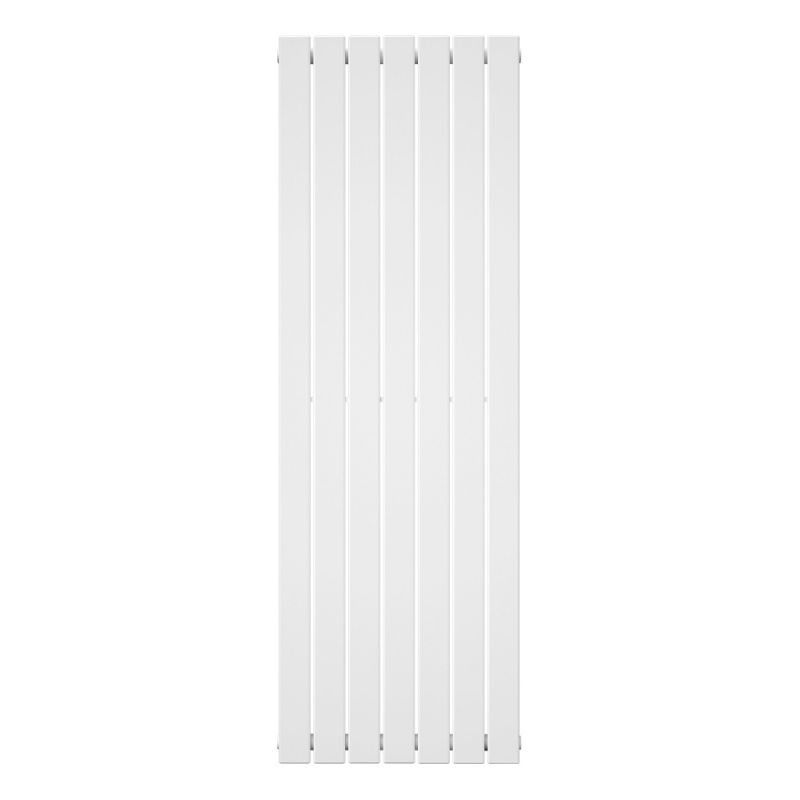 Julia 1600 - grzejnik panelowy pionowy, nowoczesny grzejnik dekoracyjny