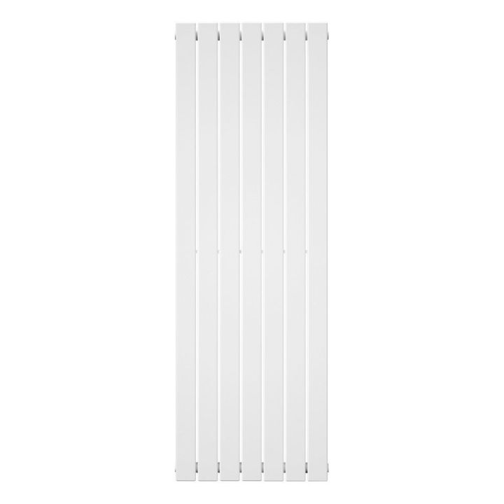 Julia 1600 -  grzejnik panelowy pionowy, nowoczesny grzejnik dekoracyjny