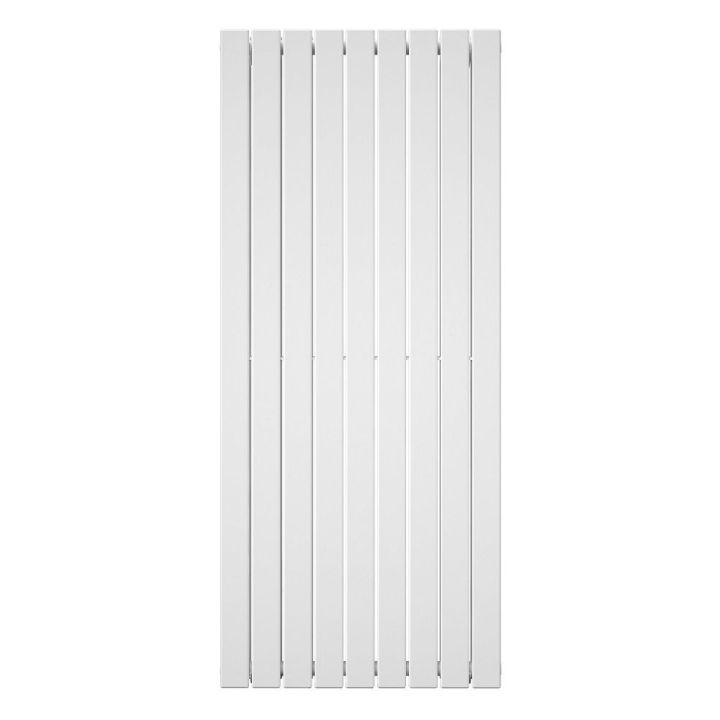 Julia 1600 -  grzejnik panelowy pionowy, nowoczesny grzejnik dekoracyjny