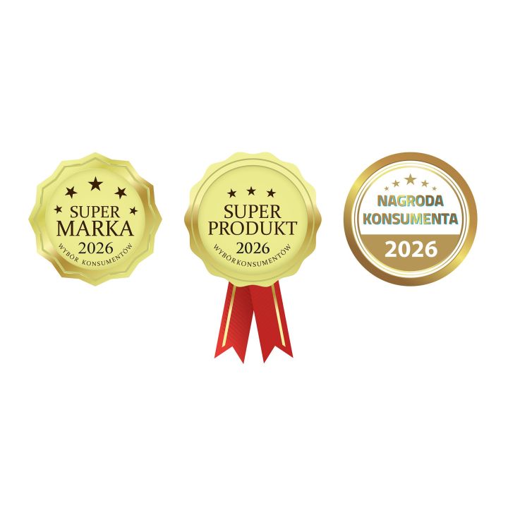 Julia 1600 -  grzejnik panelowy pionowy, nowoczesny grzejnik dekoracyjny