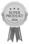 Super produkt 2026