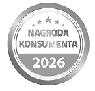 Nagroda konsumenta 2026