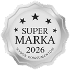 Super marka 2026