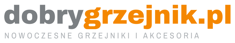 DobryGrzejnik.pl