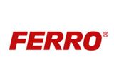 Ferro