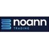 Noann Trading