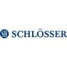 Schlösser