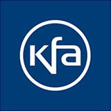 KFA