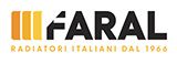 Faral